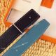 New Copy Hermes Double Sided Belt & Black Diamond Buckle (7)_th.jpg